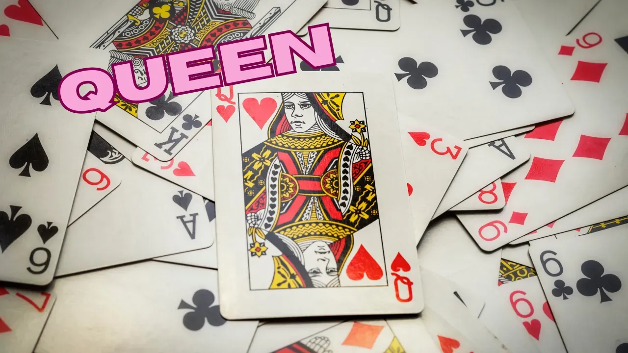 18-queen-of-poker.webp