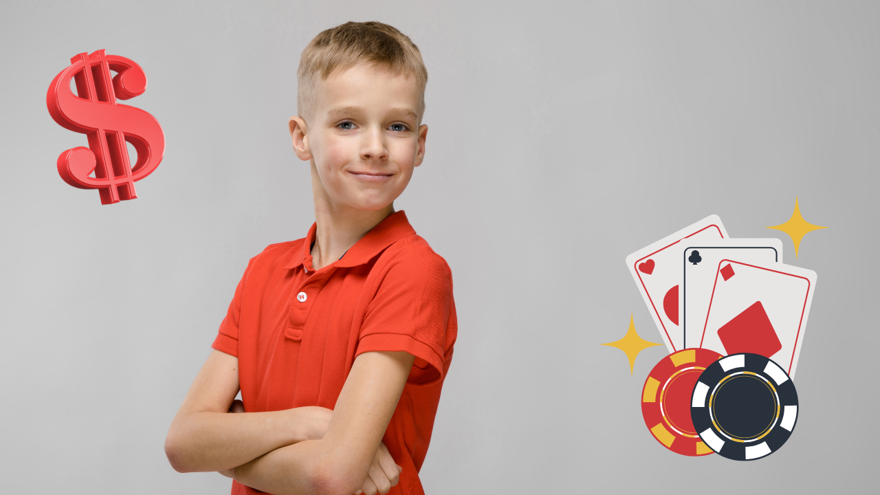 23 yes 9 years gambler.png