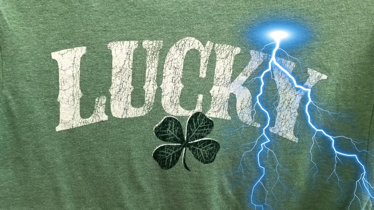 6 Struck by lighting.png